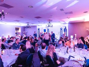 repas-concert-repas-d-entreprise