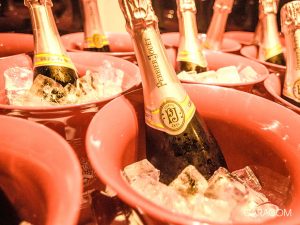 repas-d-entreprise-boisson