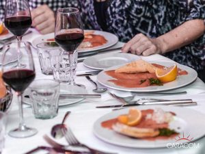 repas-d-entreprise-menu-2