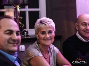 repas-d-entreprise-participants