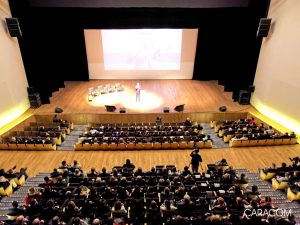 salle-conventions-organisation
