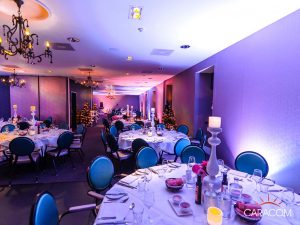 salle-de-reception-repas-d-entreprise
