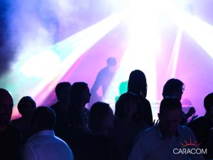 soiree-d-entreprise-dansante2