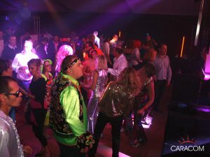 soiree-dansante-entreprise