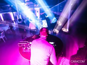 soiree-entreprise-dj