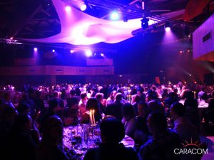 soiree-entrprise-grand-format