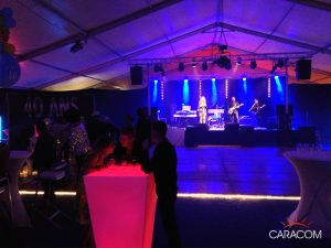 spectacle-anniversaire-entreprise