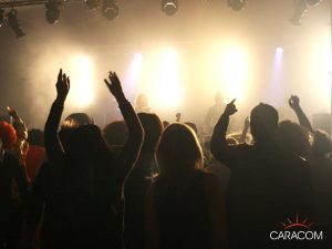 spectacle-de-soiree-d-entreprise