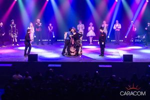 spectacle-incroyable