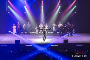 spectacle-numeros-incroyables