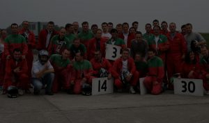 team-building-entreprise