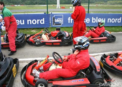 team-building-karting-exterieur