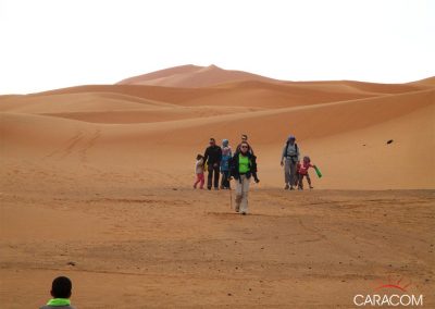 voyage-organise-desert-en-famille