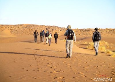 voyage-organise-desert-rando