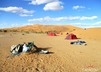 voyage-organise-desert-safari