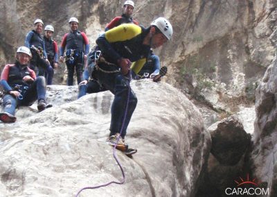 voyage-sport-d-eau-groupe