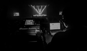 realisation-captation-et-montage-video
