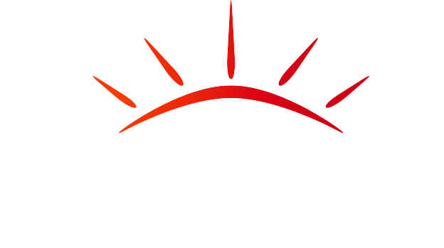 Caracom Agence evenementiel Caracom Agence evenementiel
