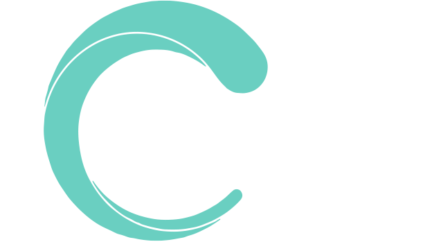 Caracom Agence evenementiel 